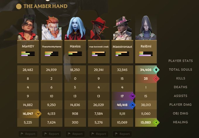 Watch Rei Emi (OF Sale !!!)'s leaked NSFW photo on TwXstars