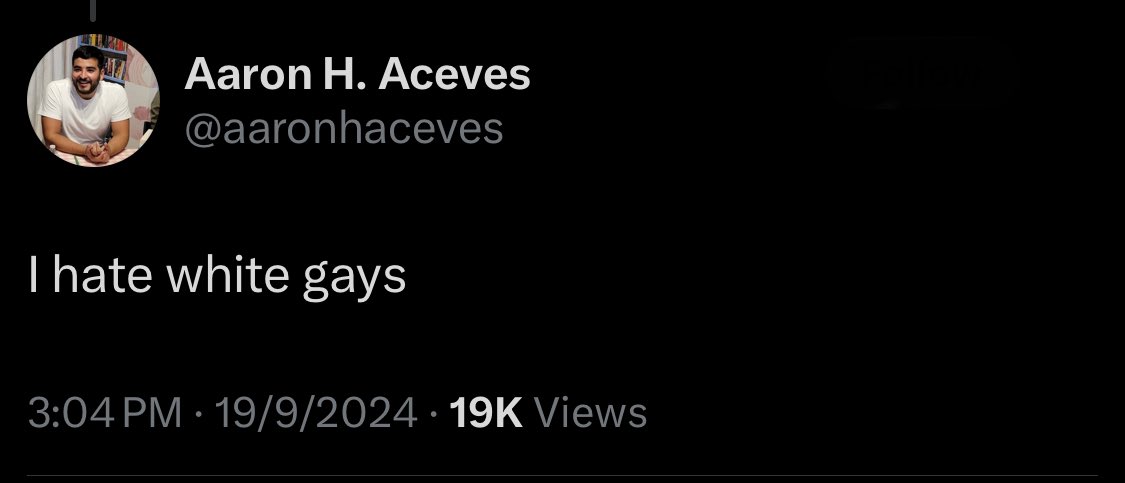 CAMILLE PAGLIA STAN ✨ FAN ACCOUNT tweet media
