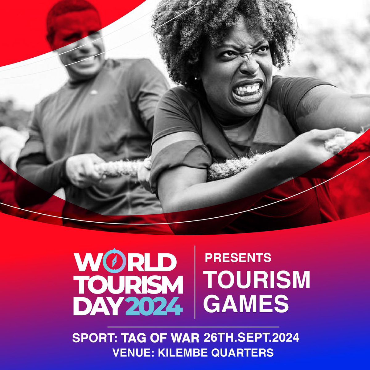 Babie Jacquie Penny tweet media