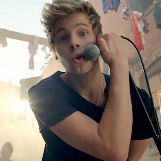 lietome_luke's tweet photo. https://t.co/MaXosc3lM9