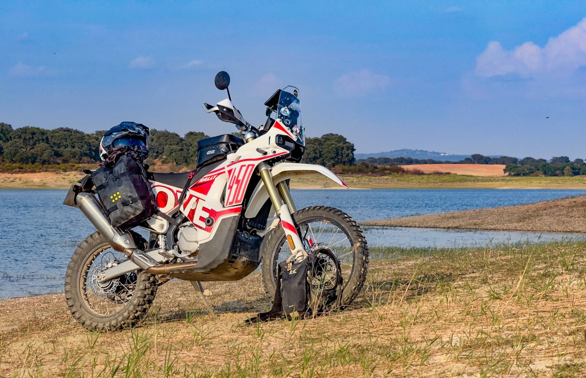 RadRaven's tweet image. 🙏😎🙏
(Alentejo, Portugal)