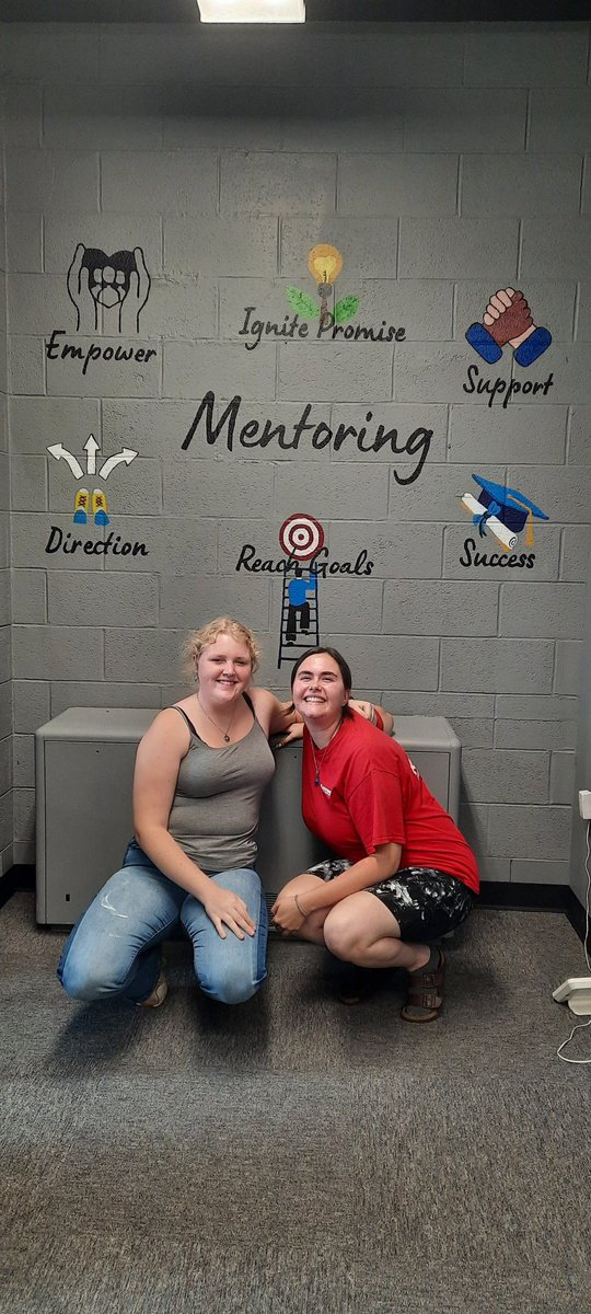 Mrs. Shannon Fish tweet media