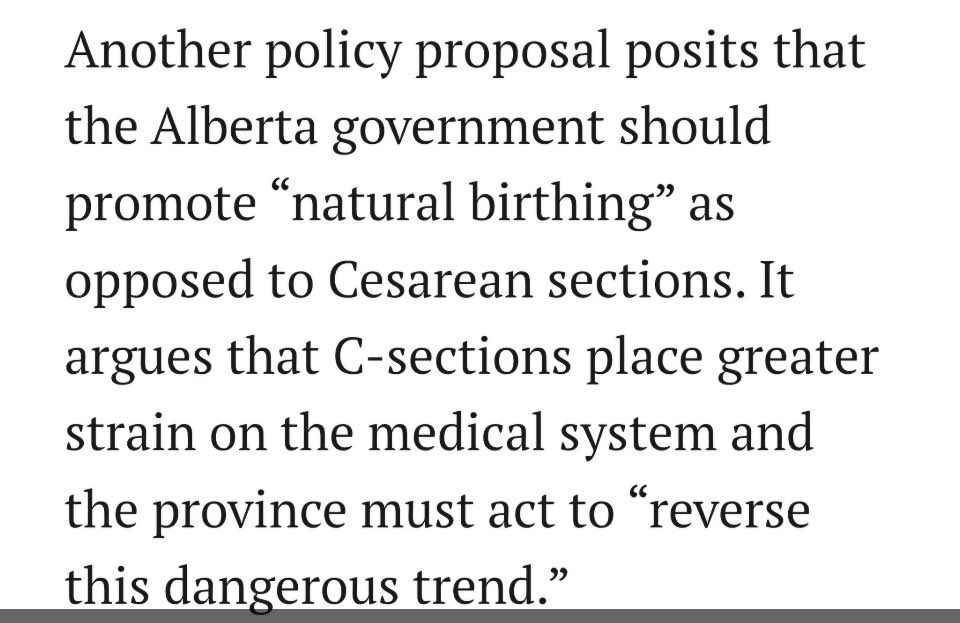 Kristin Raworth 🇨🇦 tweet media