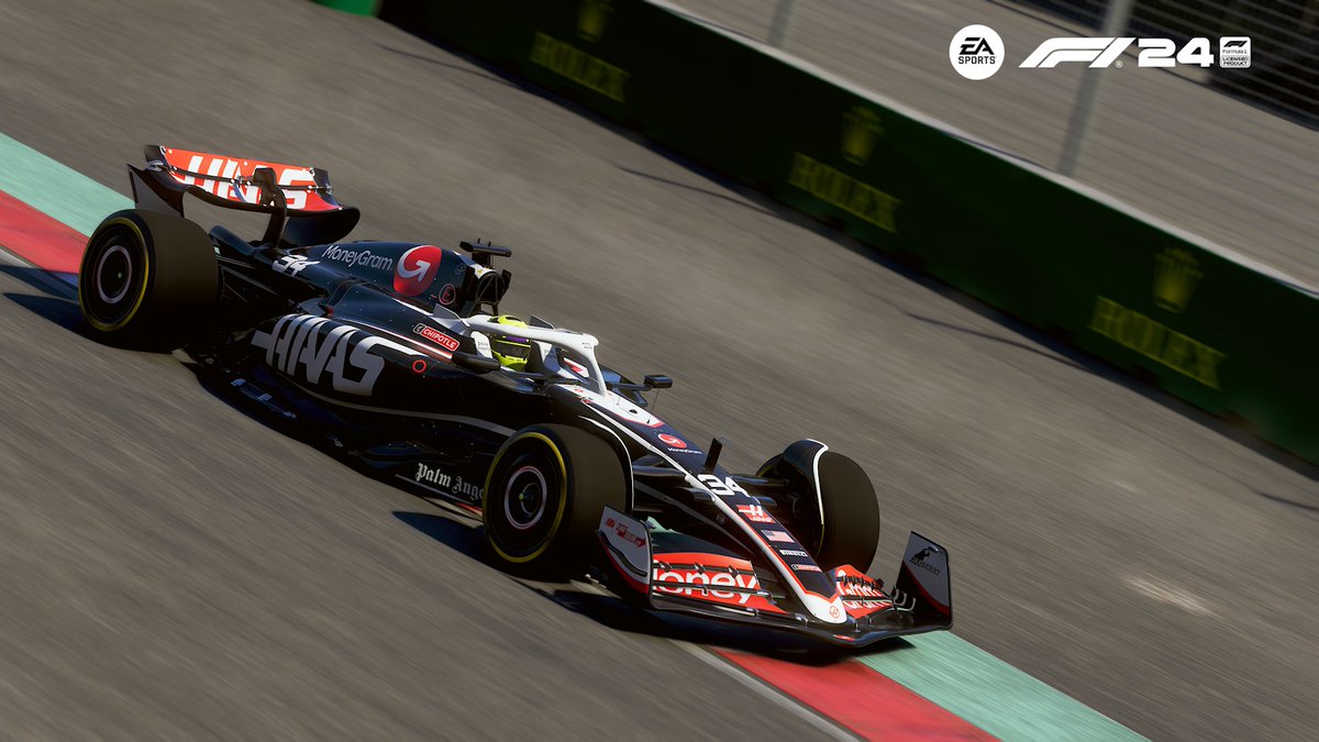 WOR Tier 6 | Round 9 | Mexico

Q: P9
R: P4