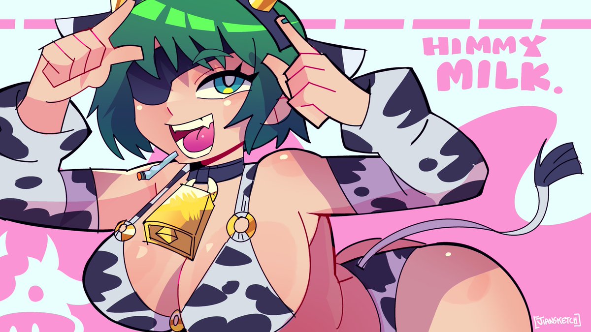 j🔞 (@fl0wberryfizz) on Twitter photo 