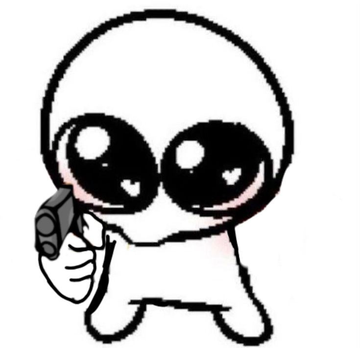 nice ride
gimi
$yipee