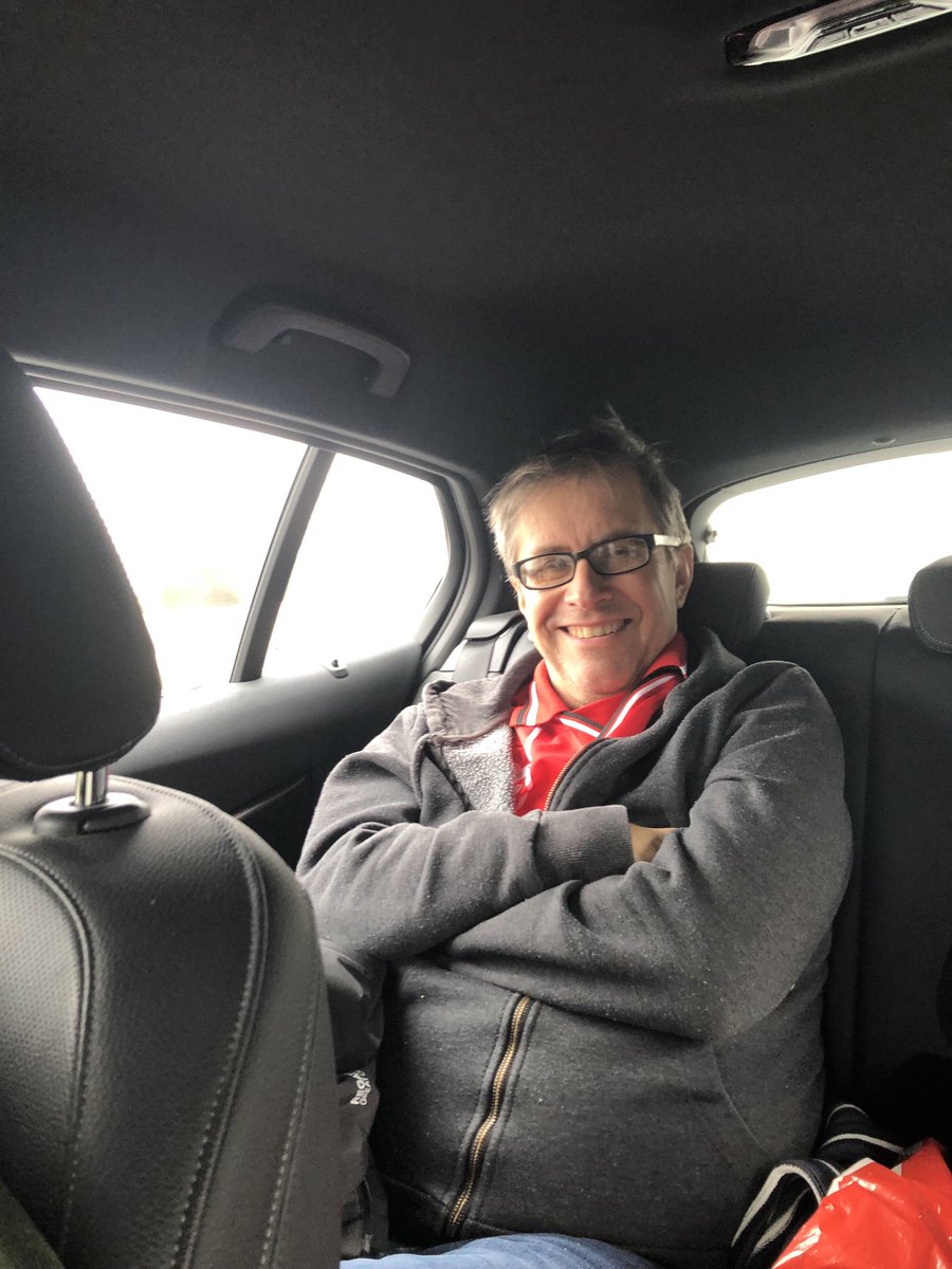 Gary Parle tweet media