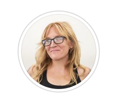 JcprineD's tweet image. See @charlotte_windrosewellness's profile on Instagram instagram.com/charlotte_wind… 

#fitness  #trainer #FitnessTrainer #TraumaInformedPT
#AnimalFlow #fitnessinstructor #Longevity #strength #StrengthTraining  #mobilty #NutritionCoaching
#SouthernOregon #Oregon