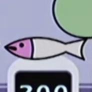 Dr. Kyle Stark tweet media