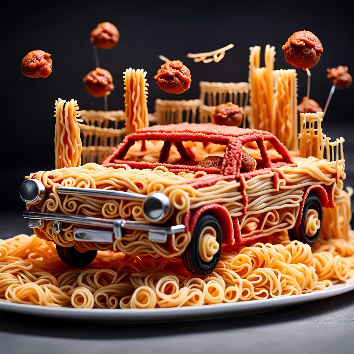 Michou Basu tweet media