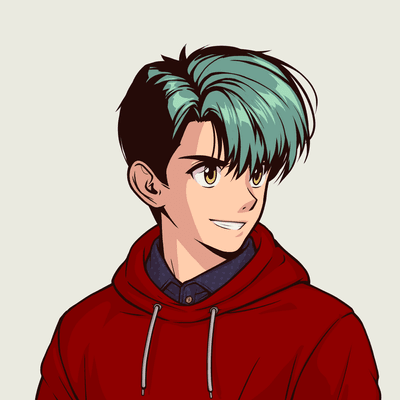 StephaniePurple.crypto tweet media