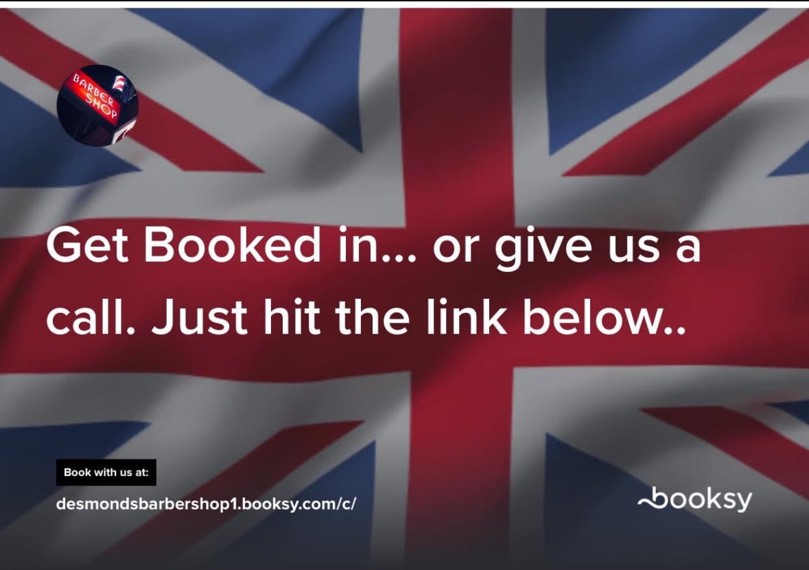 booksy.com/en-gb/dl/show-…