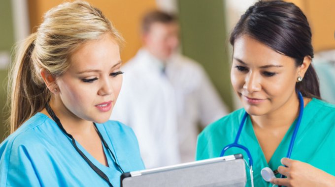 WILLIAMFRESLEY's tweet image. Crafting a #NursingResearchPaper:An overview with essential considerations from expert academic assignment help. Comprehensive guidance on selecting topics, conducting research, and writing effectively.
Email: expertassignment46@gmail.com 
#NursingAssignmentHelp#NursingStudents