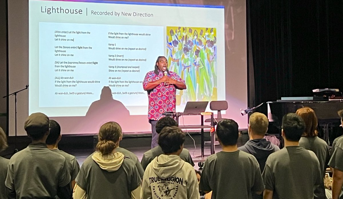 mary luckritz tweet media