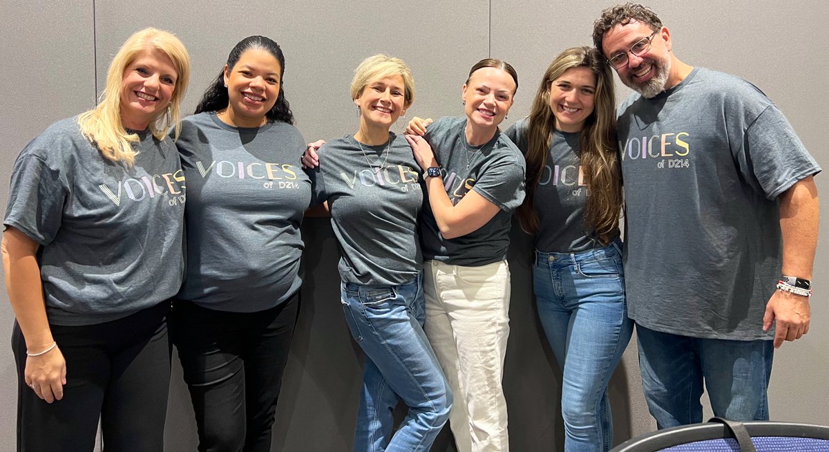 mary luckritz tweet media