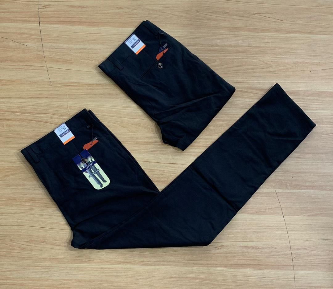 extardom's tweet photo. ORIGINAL KHAKI AVAILABLE STOCK SIZE  
30, 32  
34, 36, 38, 40

WhATSAPP 0533392812 now https://t.co/J7ypWC3xiX
