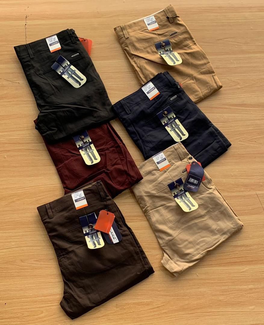 extardom's tweet photo. ORIGINAL KHAKI AVAILABLE STOCK SIZE  
30, 32  
34, 36, 38, 40

WhATSAPP 0533392812 now https://t.co/J7ypWC3xiX