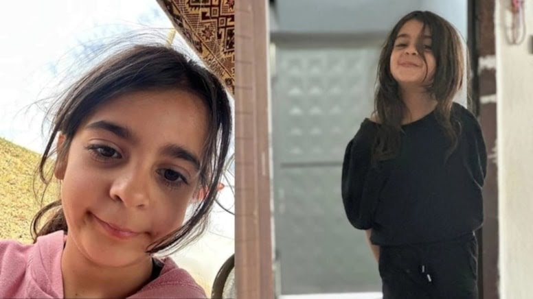 Narin Güran cinayetine ilişkin Adli Tıp 1. İhtisas Kurumu raporu tamamlandı. Raporda Narin'in "ağız burun kapanması ve boyuna bası sonucu oksijensiz bırakılmasına bağlı" olarak öldüğünü belirledi. Ölüm günü 21 Ağustos.

Raporda ayrıca, sol diz altından bacağın kopmasına neden