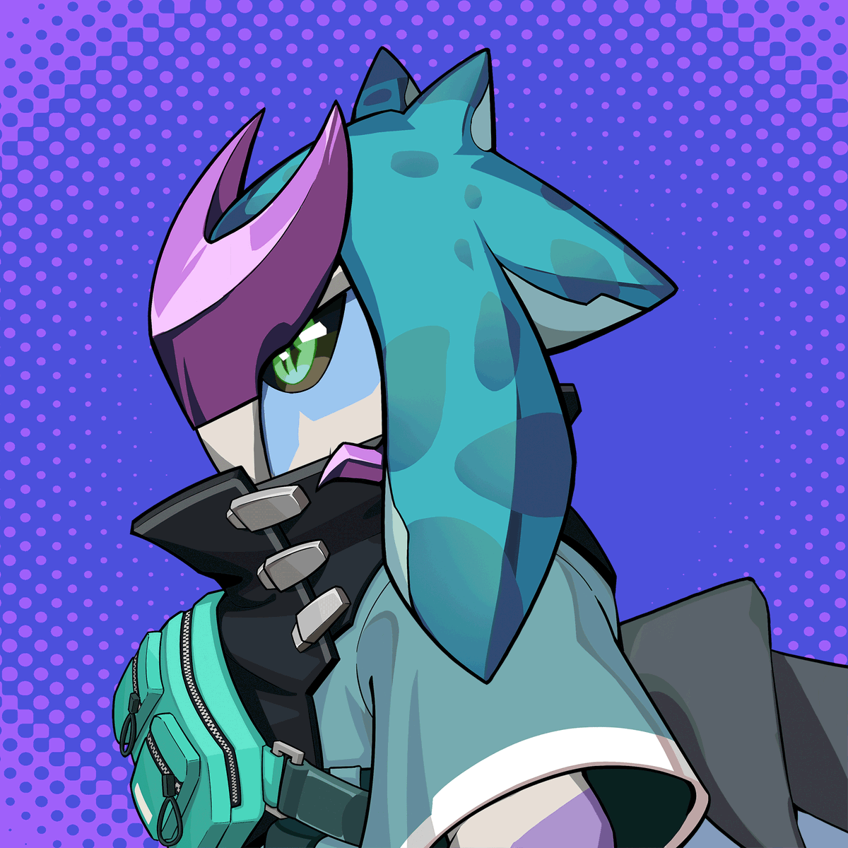 𝘙𝘷𝘬𝘢 tweet media