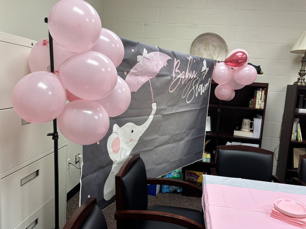Gray’s Creek High School (@grayscreekhigh) on Twitter photo We are excited for Mr. & Mrs.Stone on the arrival of the baby girl tomorrow!
<a href="/GCAthletics03/">Gray's Creek Athletics</a> We are excited for Mr. & Mrs.Stone on the arrival of the baby girl tomorrow!
<a href="/GCAthletics03/">Gray's Creek Athletics</a>