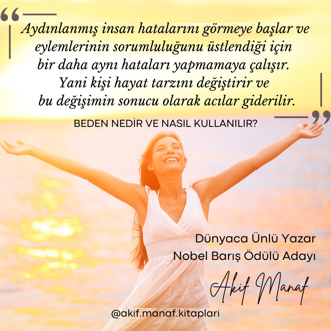 Basari2022's tweet image. #aydinlanma #akifmanaf  #kitap #gundem #degisim