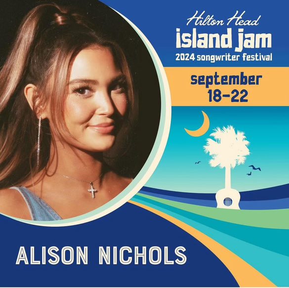 Alison Nichols tweet media