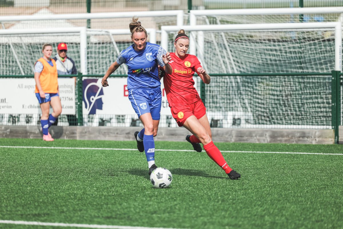 NewhavenLadies's tweet photo. ⚽️🔴🟡 SUNDAY!

The First Team look forward to welcoming @FarnhamTownWFC in the Second round of the FA CUP on Sunday 22/09.

See a few snippets from last weeks action ; @Ryan_quinn03 📸.

#COYD https://t.co/vUh411Zt9U