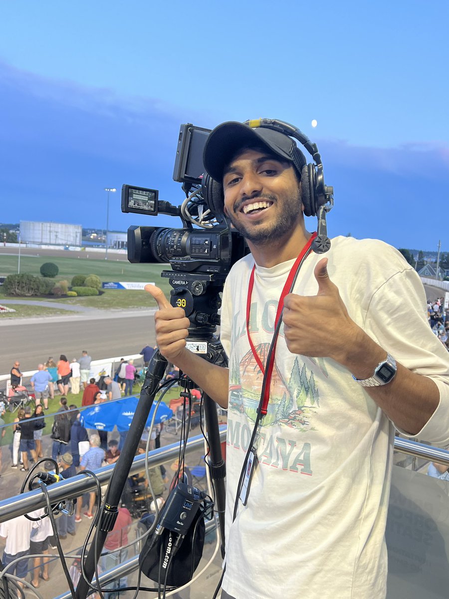 How we feel about Thursday night race nights at <a href="/red_shores/">Red Shores 19+</a> 

Who’s with us?

#universum #videoproduction #UniversumMedia #RedShores #Racing
