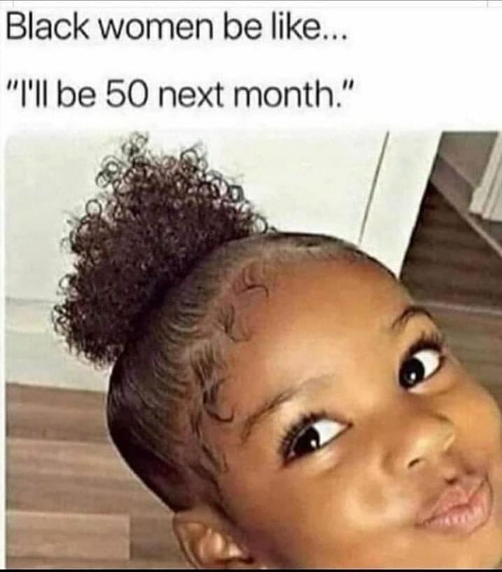 LITTYLOHAN's tweet photo. @hollyrpeete 60?!?!?! https://t.co/AiQ13WyEvu