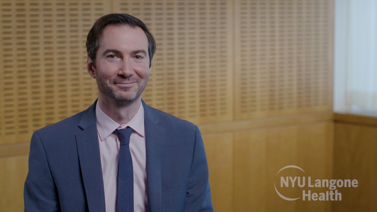 Gastroenterology & Hepatology | NYU Langone Health (@nyulh_gastrohep) on Twitter photo Congrats to <a href="/AdamFayeMD/">Adam Faye MD MS</a> who has been awarded a #NIH/#NIA K76 Paul B. Beeson Emerging Leader Career Development Award in Aging, to study the optimal preop care of older adults with #IBD <a href="/NIHAging/">The National Institute on Aging (NIA)</a> <a href="/NIH/">NIH</a> <a href="/nyugrossman/">NYU Grossman School of Medicine</a> #FutureofMedicine Congrats to <a href="/AdamFayeMD/">Adam Faye MD MS</a> who has been awarded a #NIH/#NIA K76 Paul B. Beeson Emerging Leader Career Development Award in Aging, to study the optimal preop care of older adults with #IBD <a href="/NIHAging/">The National Institute on Aging (NIA)</a> <a href="/NIH/">NIH</a> <a href="/nyugrossman/">NYU Grossman School of Medicine</a> #FutureofMedicine
