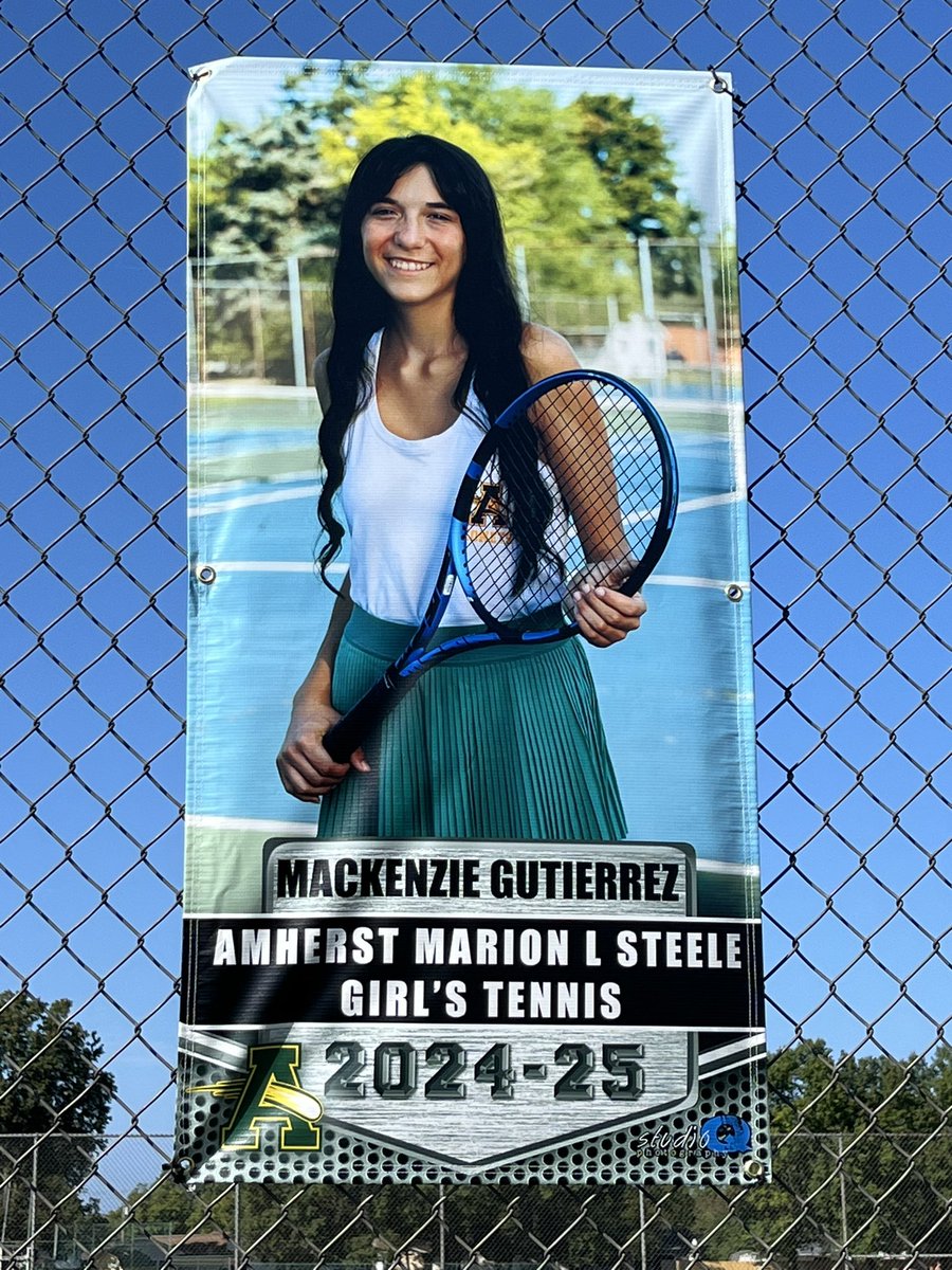 Michael Molnar tweet media