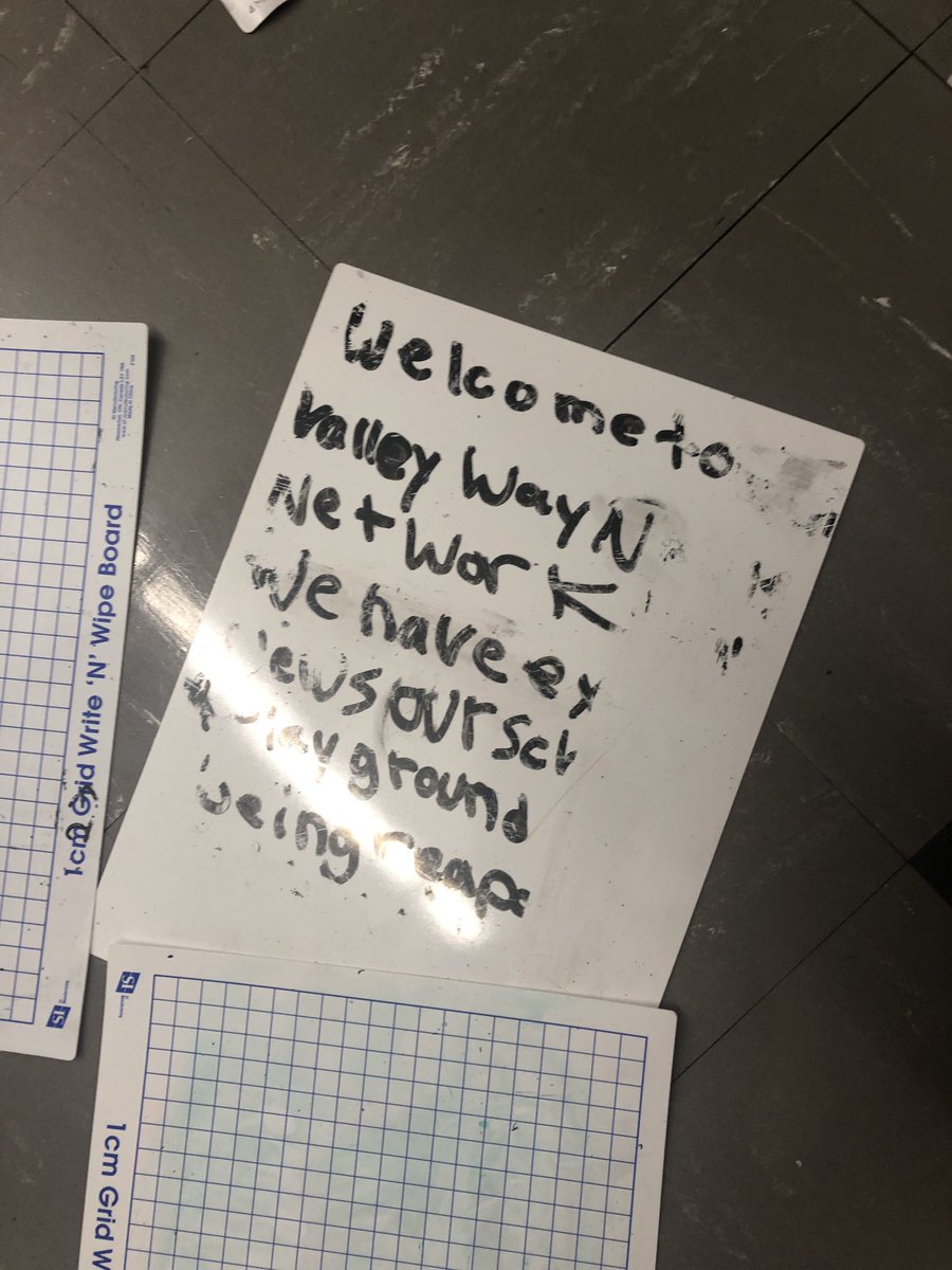 It has been a few weeks of new experiences.  I still miss home.  Saw this today and it reminded me 1) How I never use brushes to properly clean.  2) I have been blessed to know amazing kids who did amazing things.