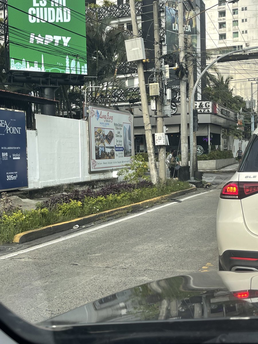 ⁦<a href="/Mayer/">Mayer Mizrachi</a>⁩ ⁦<a href="/salvadoraviad/">Salvador Aviad Cattan</a>⁩ ⁦<a href="/serenavamvas1/">serenavamvas</a>⁩ coordinar el corte de la hierba para que no se pierda lo que sembraron…