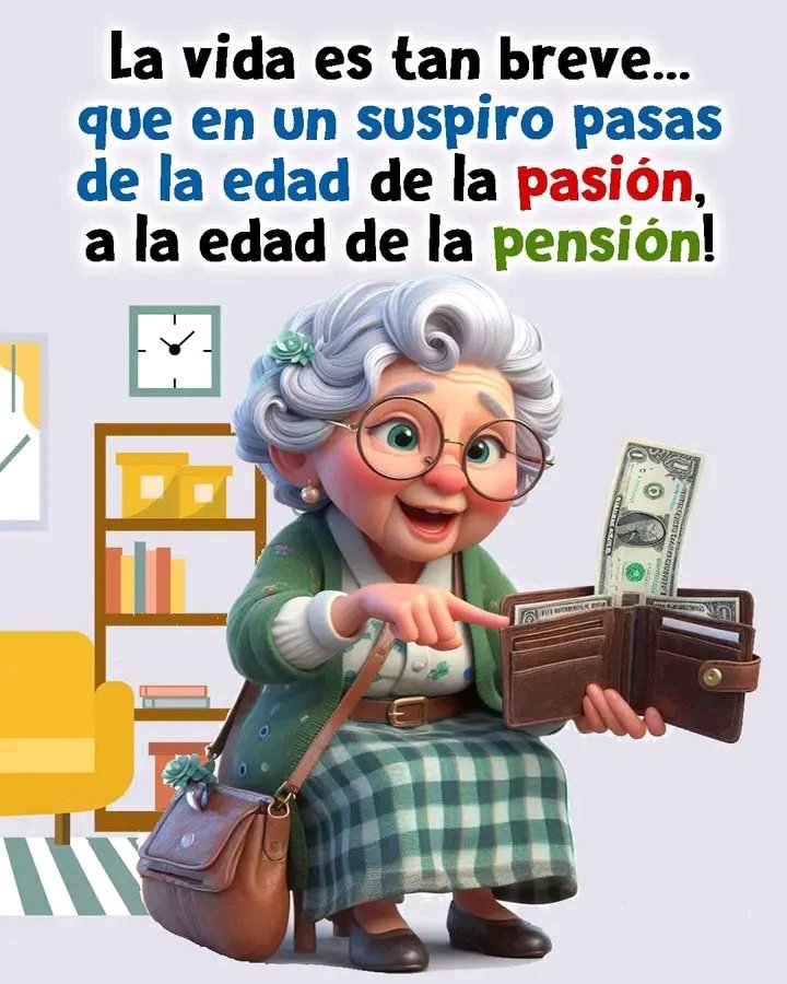 Doris (@doris250771) on Twitter photo 