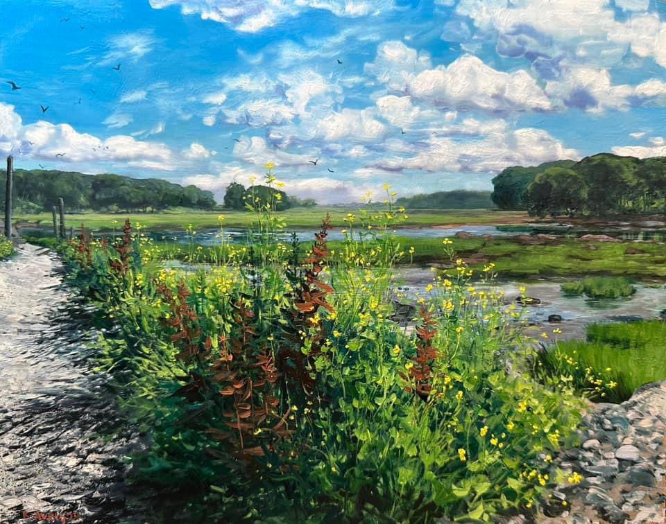 Kate Avery tweet media