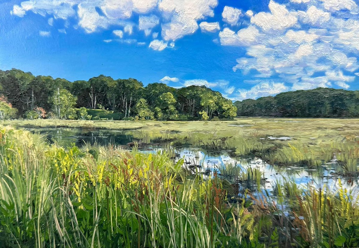 Kate Avery tweet media