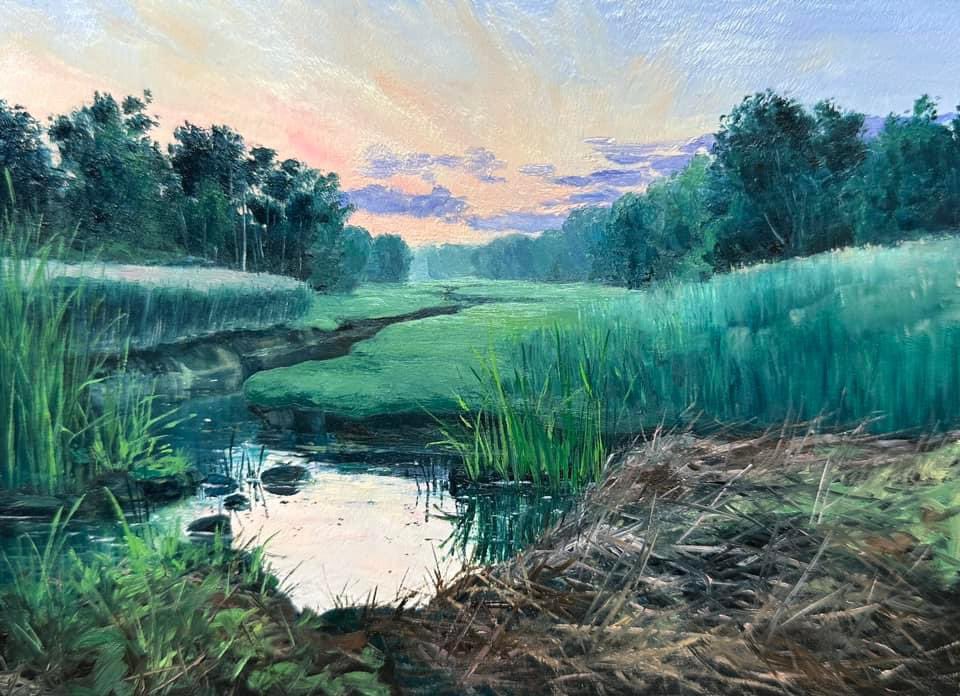 Kate Avery tweet media