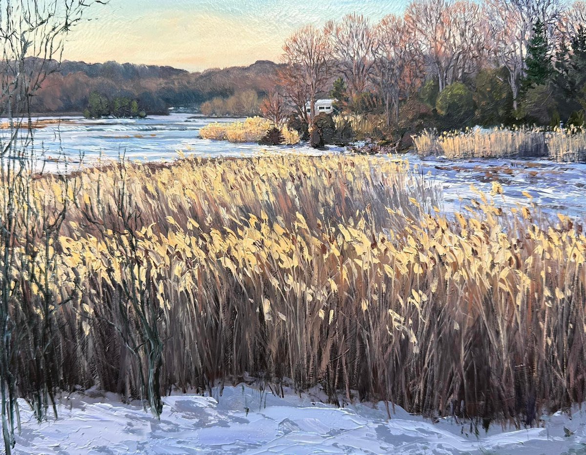 Kate Avery tweet media