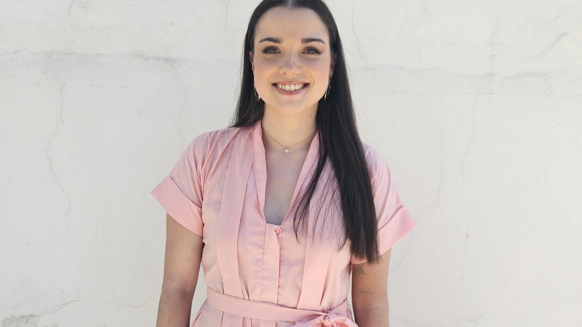 Una vuelta a casa y una vida con mucho por fluir dlvr.it/TDRsP8 ( vía <a href="/FallasLevante/">Fallas Levante</a> )