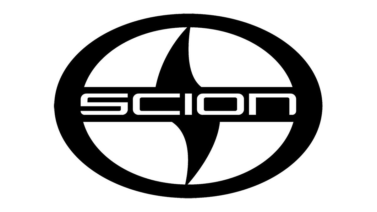 Car_Guy_Tom's tweet image. Scion question: Who recalls when the Scion tC was launched? Who recalls the factory/dealer-installed supercharger that was available for the car? Did any of these actually get built? Anyone ever see a review of a supercharged tC? #Scion #SciontC #Supercharger