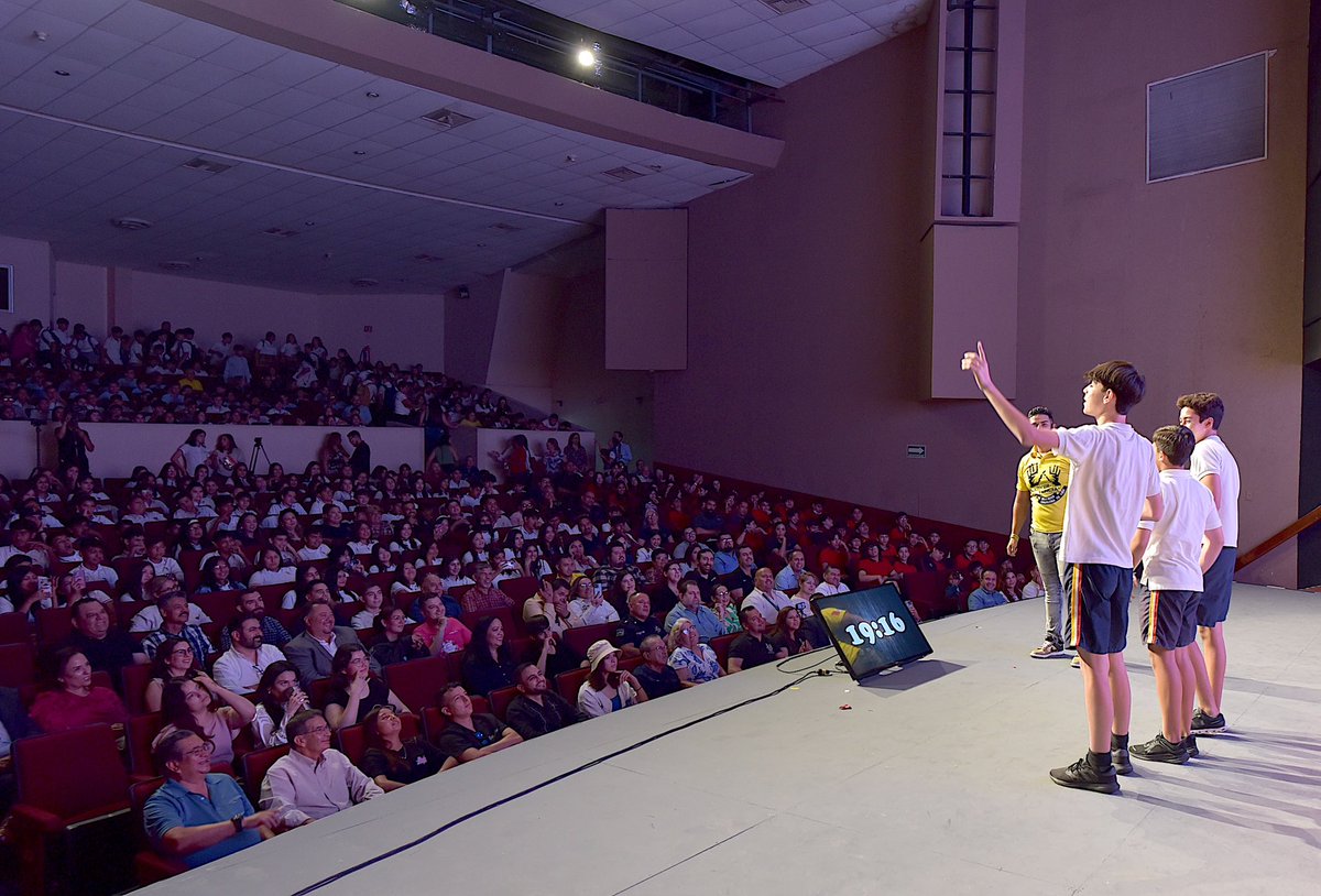 Antonio Astiazarán tweet media