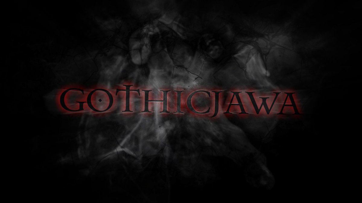 Project Apparition 👻 tweet media