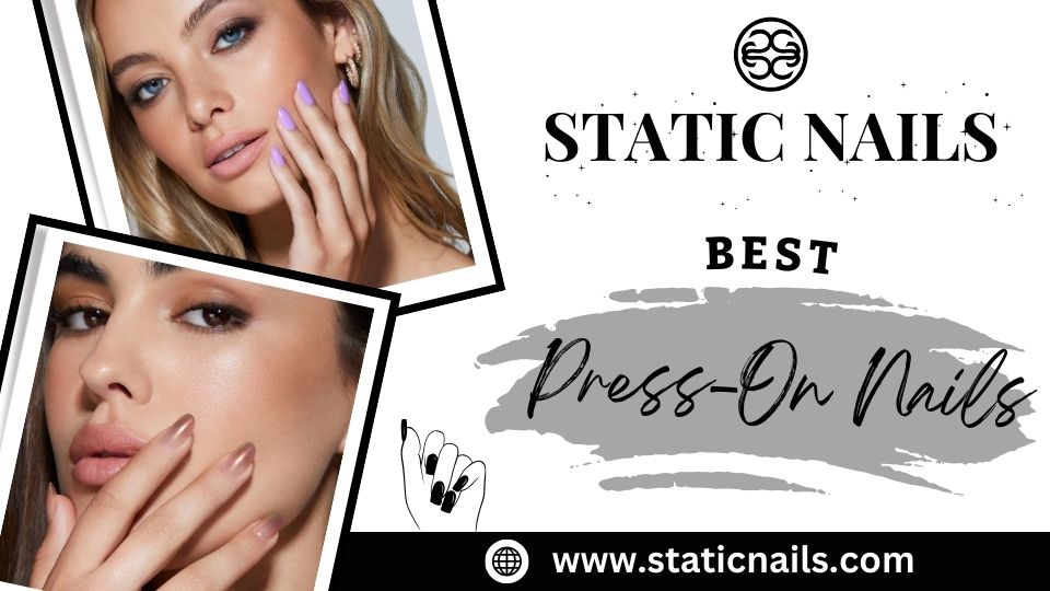 sophia_parker_'s tweet image. Best Press-On Nails: Salon Quality Without the Hassle!

Discover Static Nails' best press-on nails for a stunning, durable manicure at home. Easy application, reusable, and long-lasting! #PressOnNails #StaticNails
staticnails.com/collections/re…