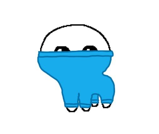 <a href="/0xGroovy/">groovy</a> grooveeeee x yipeeee?

$yipee