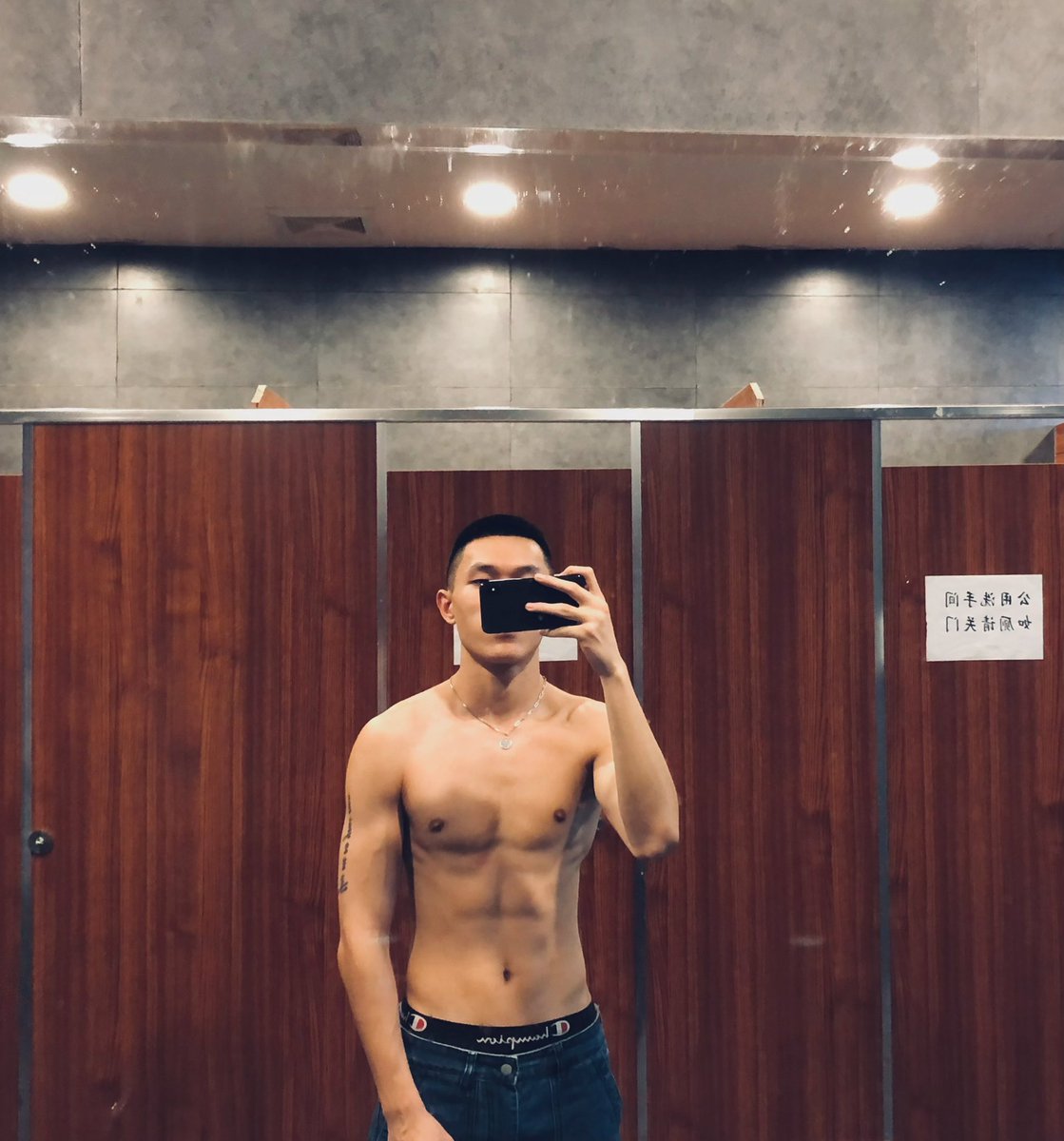 CallmeVVS tweet media