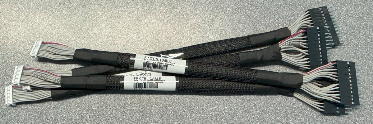 Philip Elder tweet media