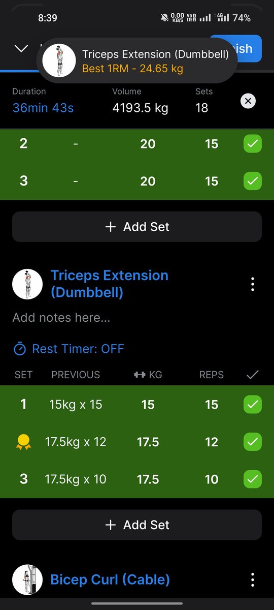 Pratik Gole tweet media
