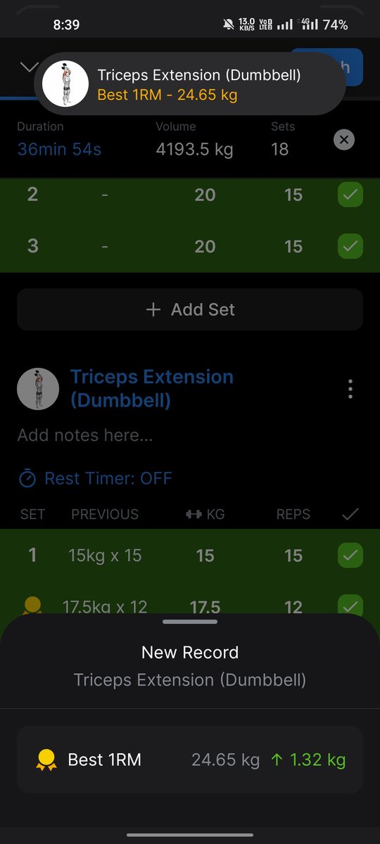 Pratik Gole tweet media