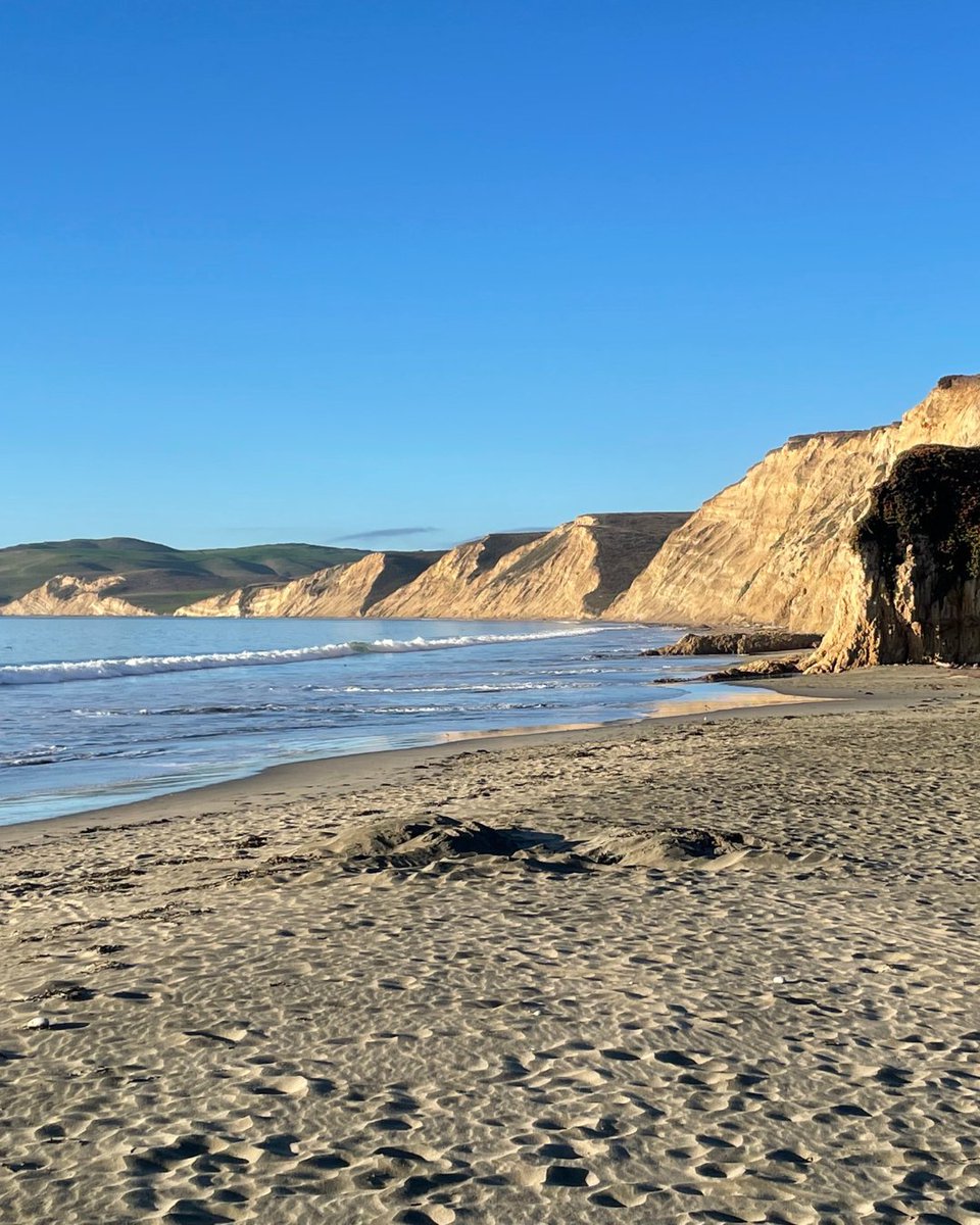 We're joining the #YesonProp4 campaign
EAC is standing alongside firefighters, scientists, &amp; working Californians to invest in safe drinking water, wildfire prevention &amp; protecting our state’s iconic coast! Learn about #YesonProp4 at: yesonprop4ca.com