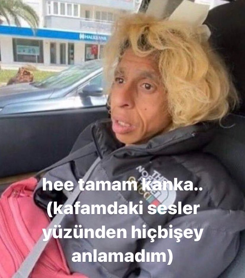 ANLIK (@anlikmod) on Twitter photo 